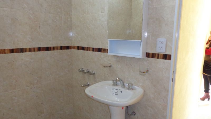 Fotografía de VENTA COLODRERO 2045, DEPTO 2DORM.