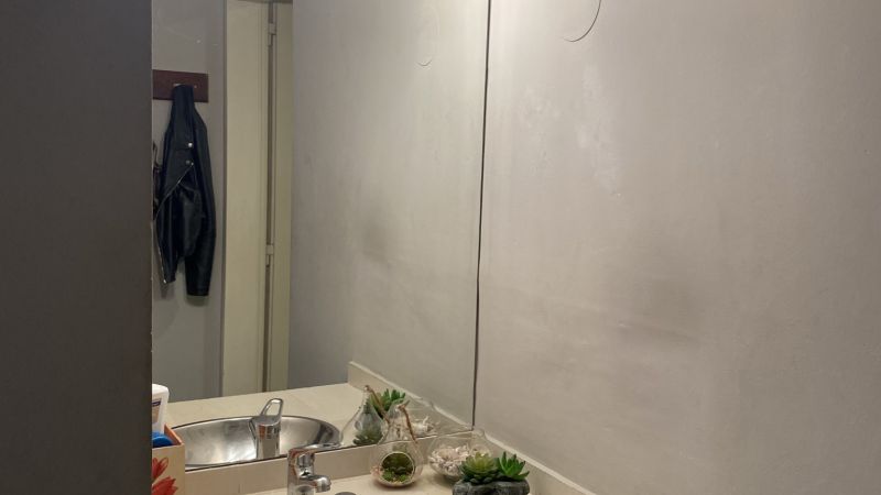 Fotografía de VENTA CASA 3 DOR, COCHERA PATIO CON PISCINA,LAPRIDA 3600