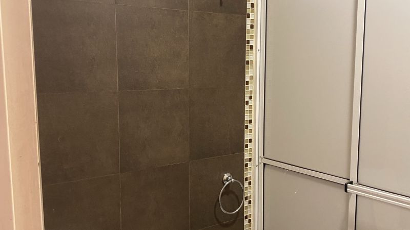 Fotografía de VENTA CASA 3 DOR, COCHERA PATIO CON PISCINA,LAPRIDA 3600