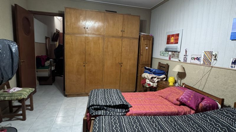Fotografía de SAN JERONIMO 5143 casa 2 dorm mas interno de 2 dorm