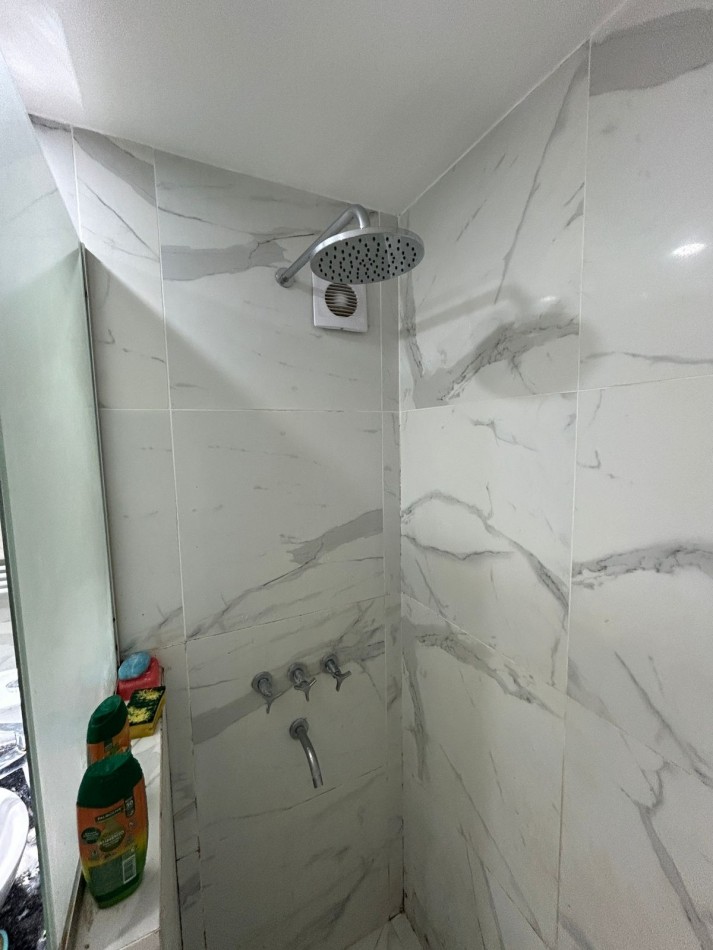 EDIFICIO PLAZA ALBERDI. RIVADAVIA 2465 P 12