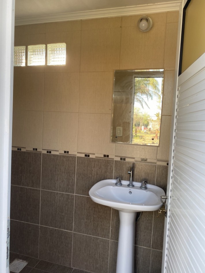 MEJICO 2018. SAUCE VIEJO