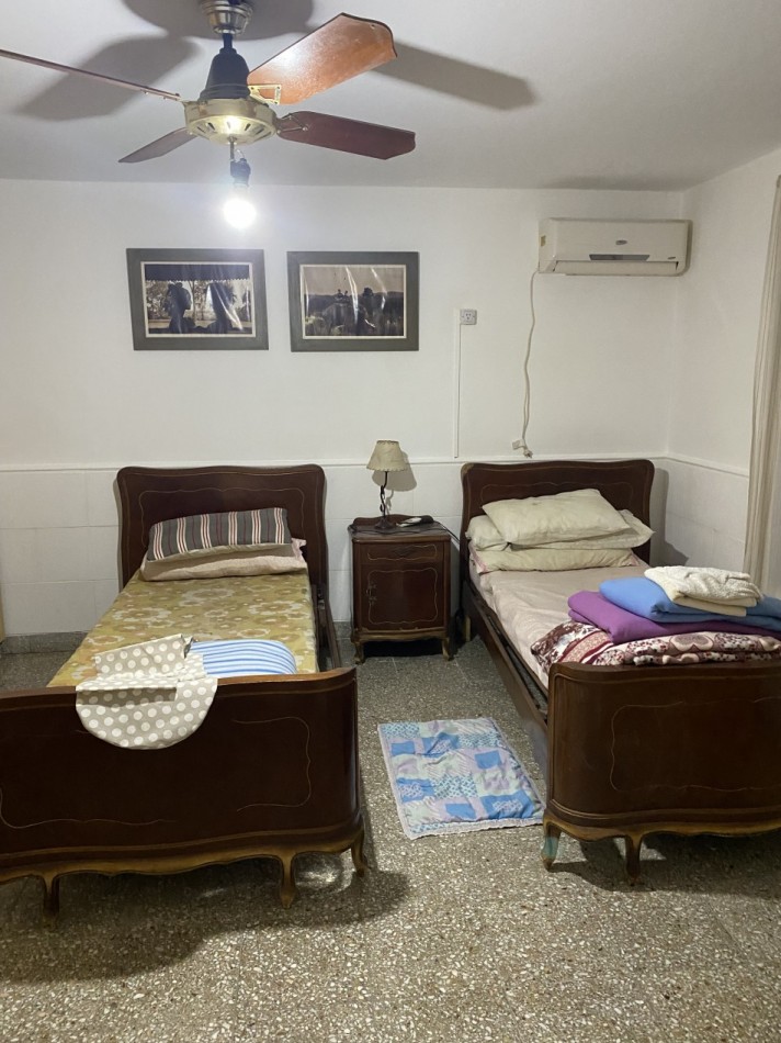 MEJICO 2018. SAUCE VIEJO