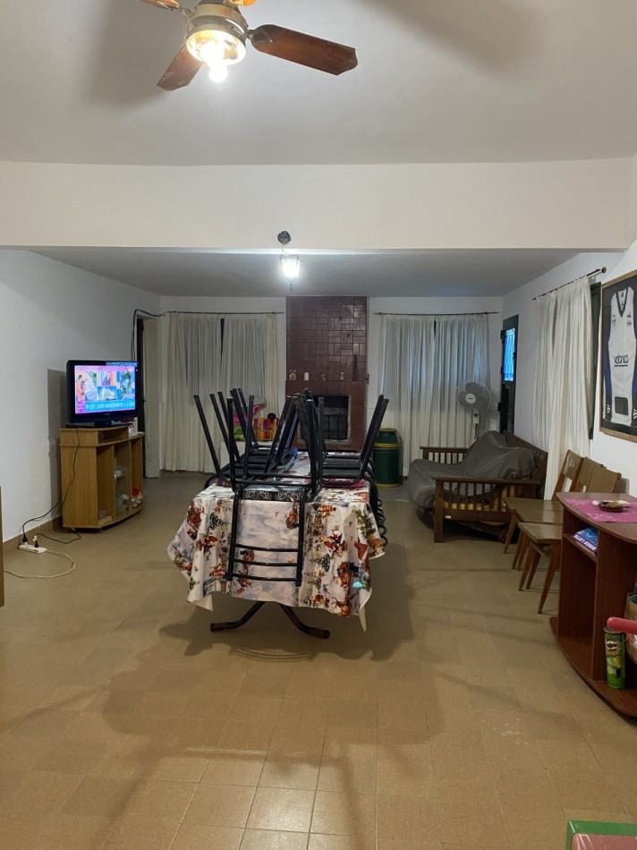 MEJICO 2018. SAUCE  VIEJO- ALQUILER PERMANENTE