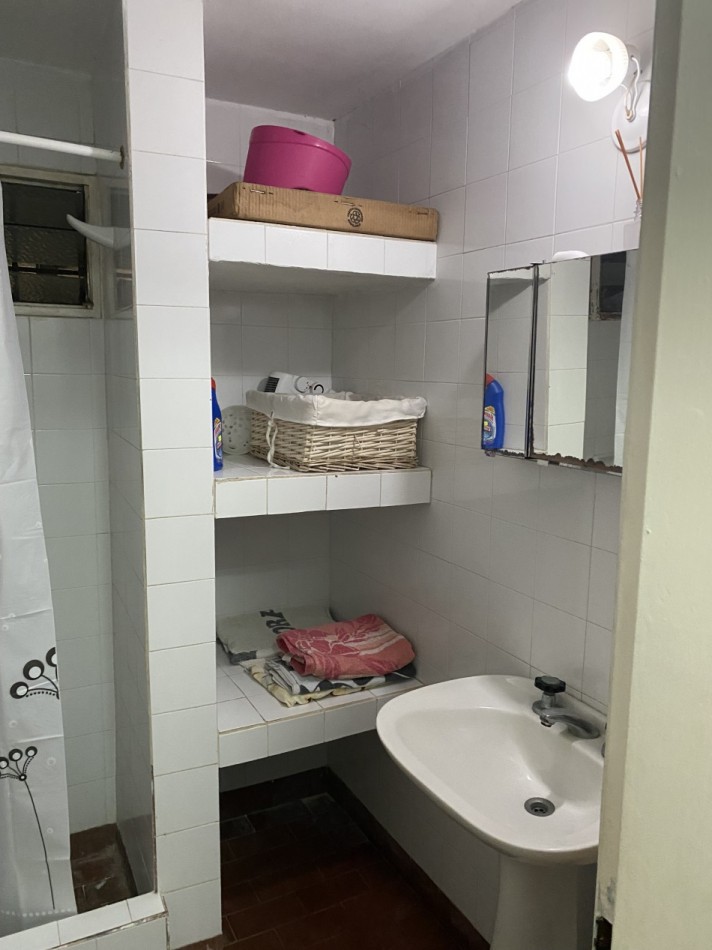 MEJICO 2018. SAUCE  VIEJO- ALQUILER PERMANENTE