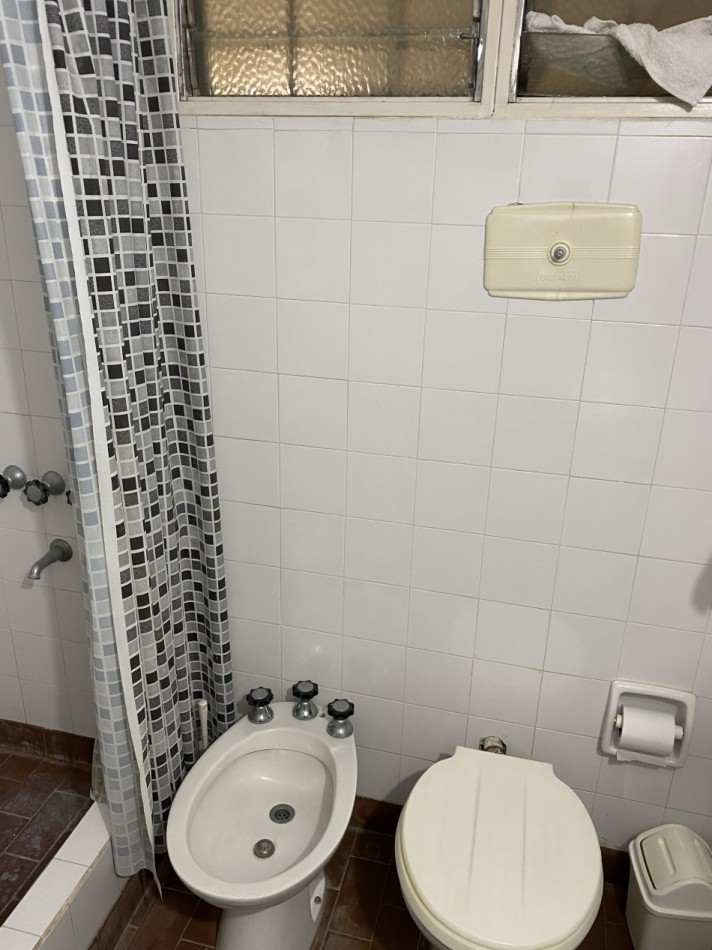 MEJICO 2018. SAUCE  VIEJO- ALQUILER PERMANENTE