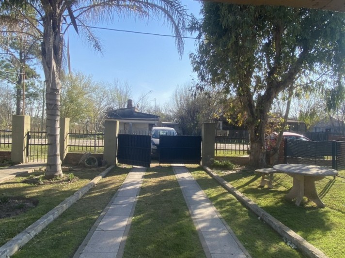 MEJICO 2018. SAUCE VIEJO