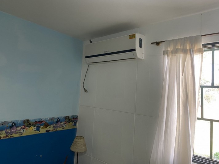 MEJICO 2018. SAUCE  VIEJO- ALQUILER PERMANENTE