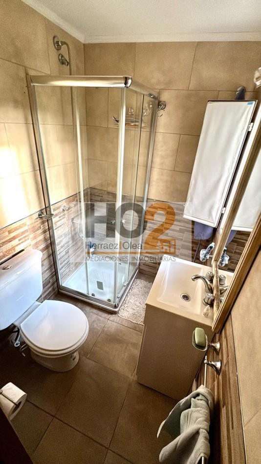 VENTA CASA EN COUNTRY UBAJAY ZONA INMEJORABLE JUNTO A LA NATURALEZA 