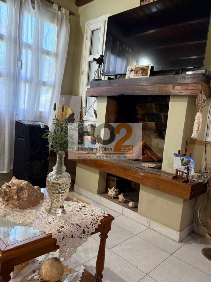 VENTA CASA EN COUNTRY UBAJAY ZONA INMEJORABLE JUNTO A LA NATURALEZA 