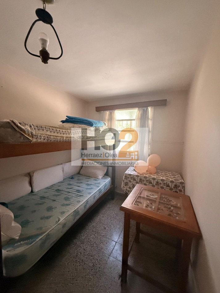 ESPECTACULAR CASA EN ZONA JORGE NEWBERY- SAUCE VIEJO