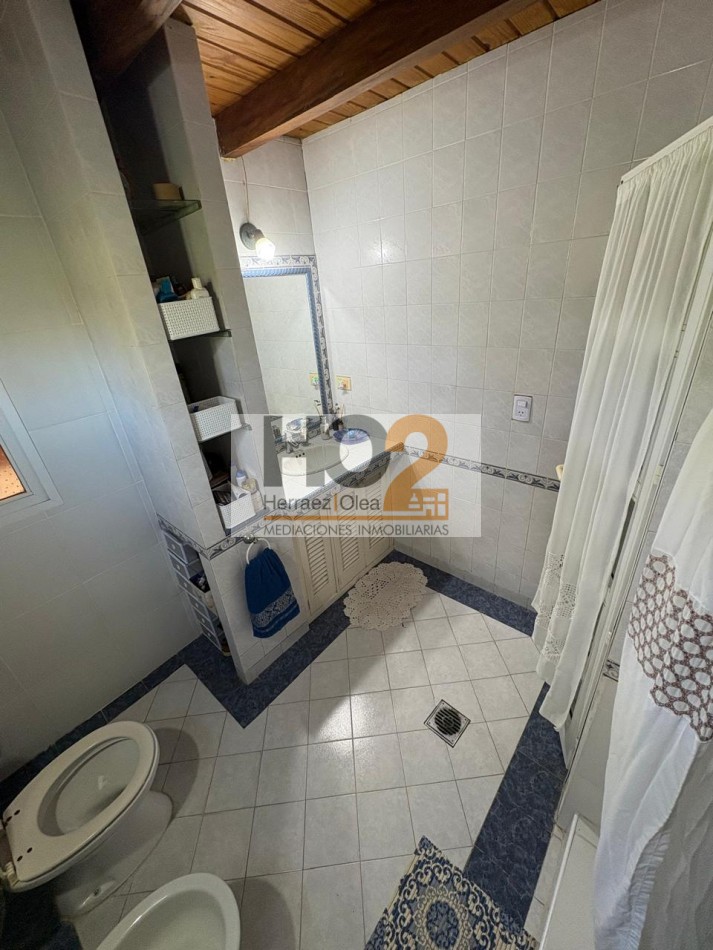 VENTA CASA EN COUNTRY UBAJAY ZONA INMEJORABLE JUNTO A LA NATURALEZA 