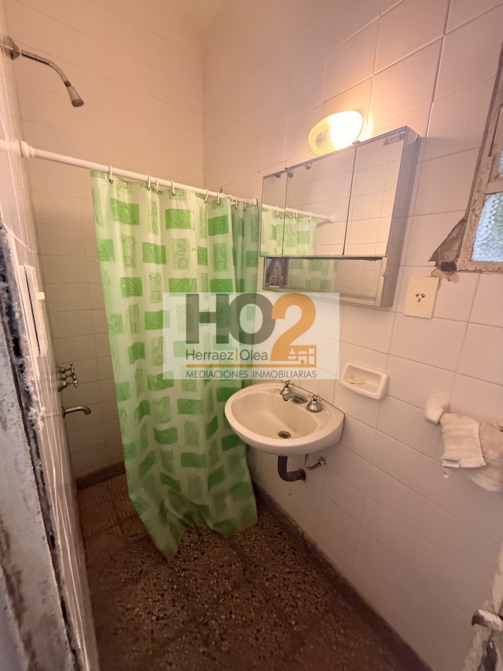 ESPECTACULAR CASA EN ZONA JORGE NEWBERY- SAUCE VIEJO