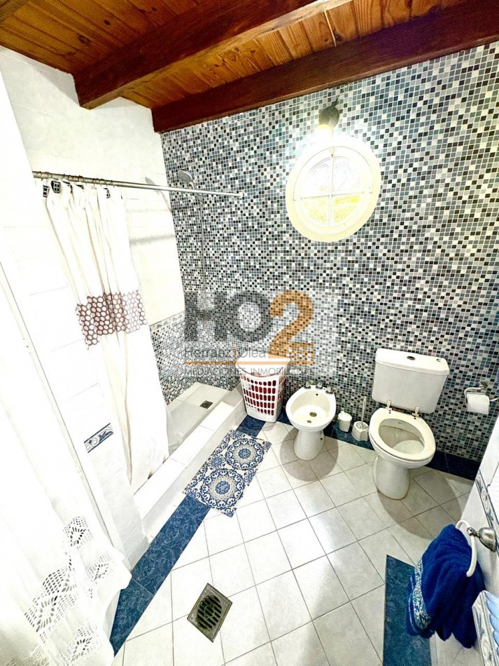 VENTA CASA EN COUNTRY UBAJAY ZONA INMEJORABLE JUNTO A LA NATURALEZA 